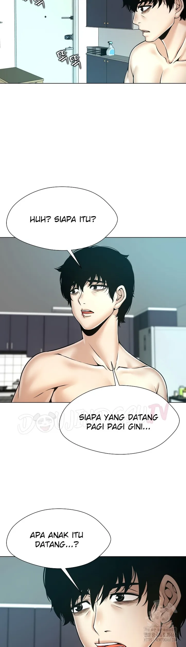 image-komik-bad-woman-chapter-07-25/32