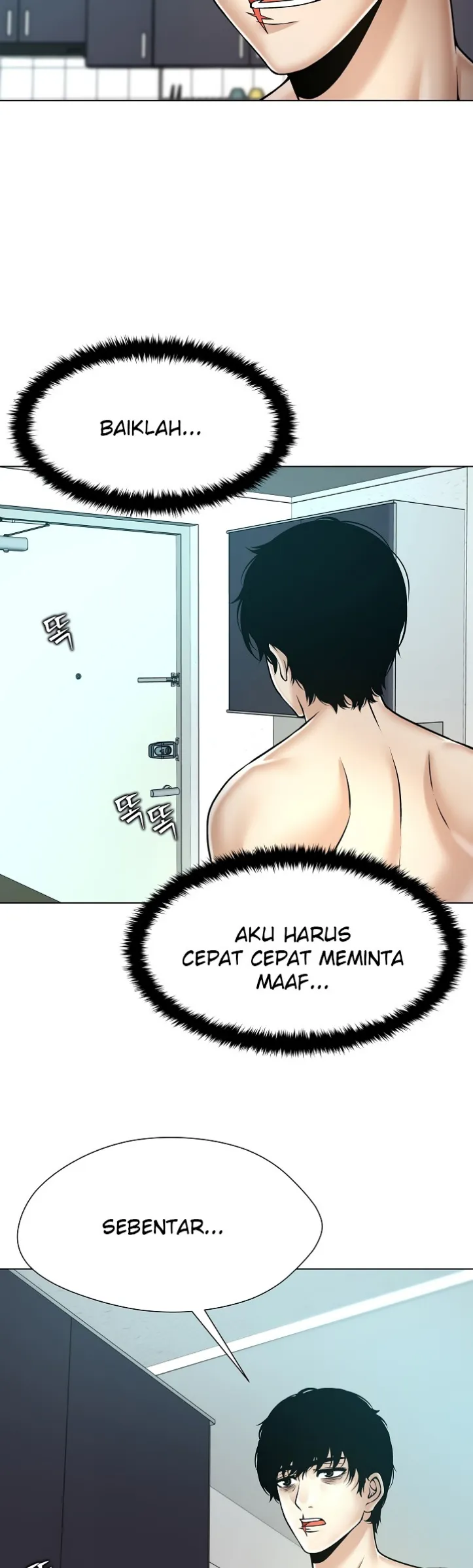 image-komik-bad-woman-chapter-07-26/32