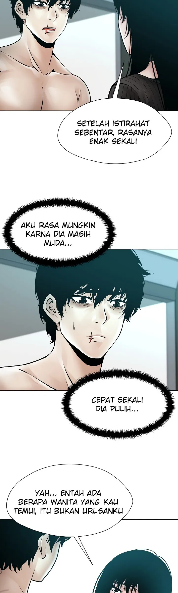 image-komik-bad-woman-chapter-07-29/32