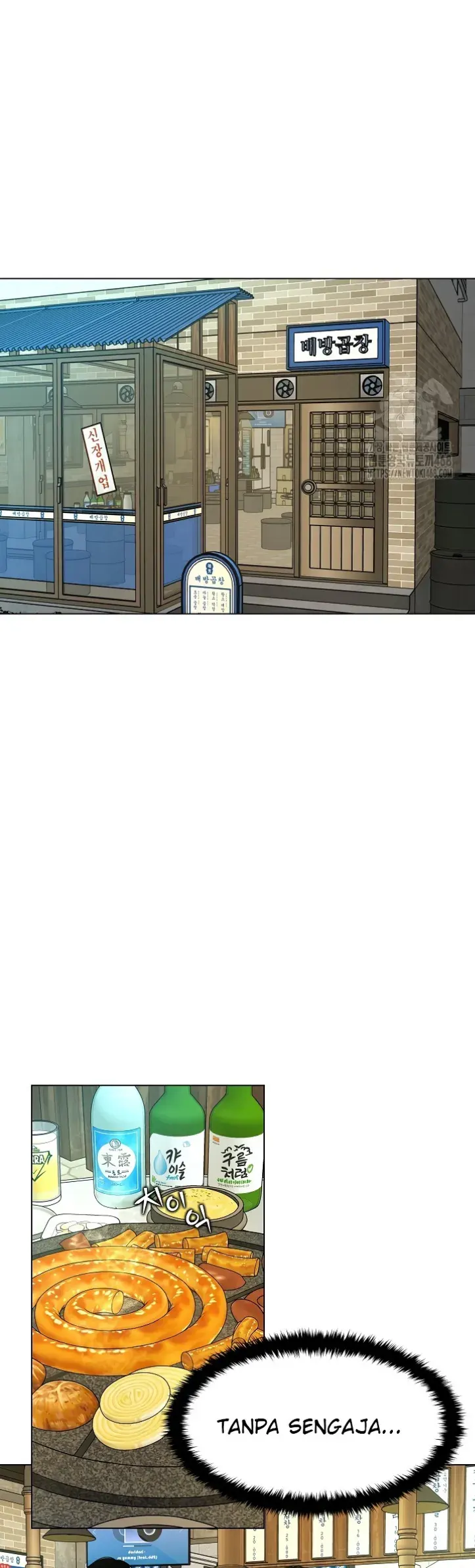 image-komik-bad-woman-chapter-08-1/30