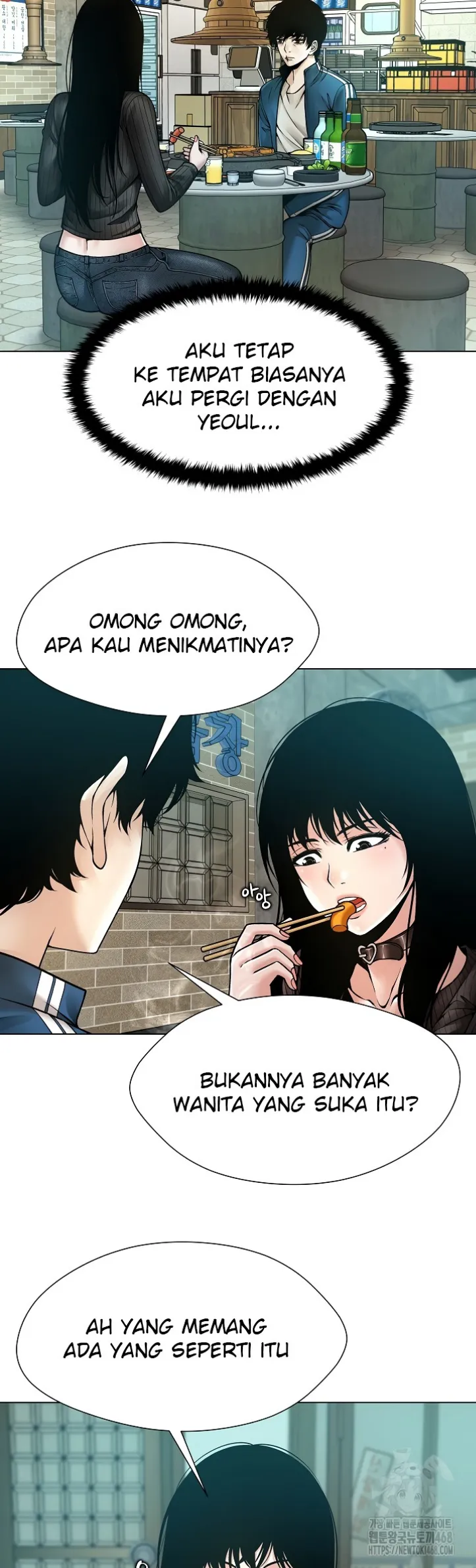 image-komik-bad-woman-chapter-08-2/30