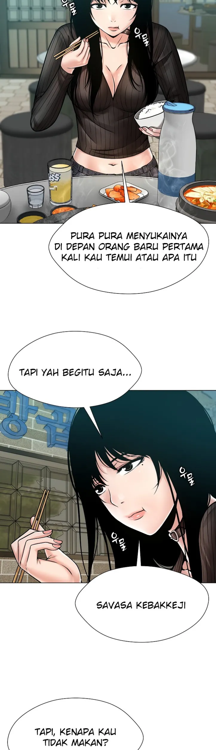 image-komik-bad-woman-chapter-08-3/30