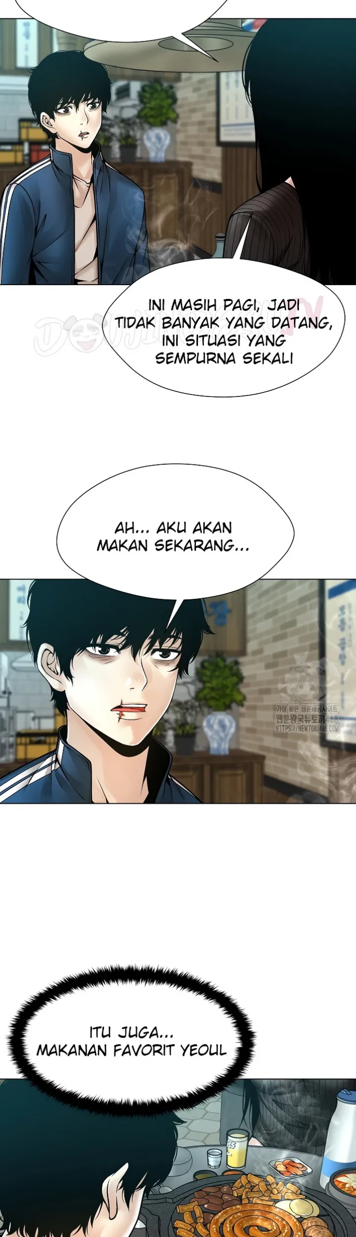 image-komik-bad-woman-chapter-08-4/30