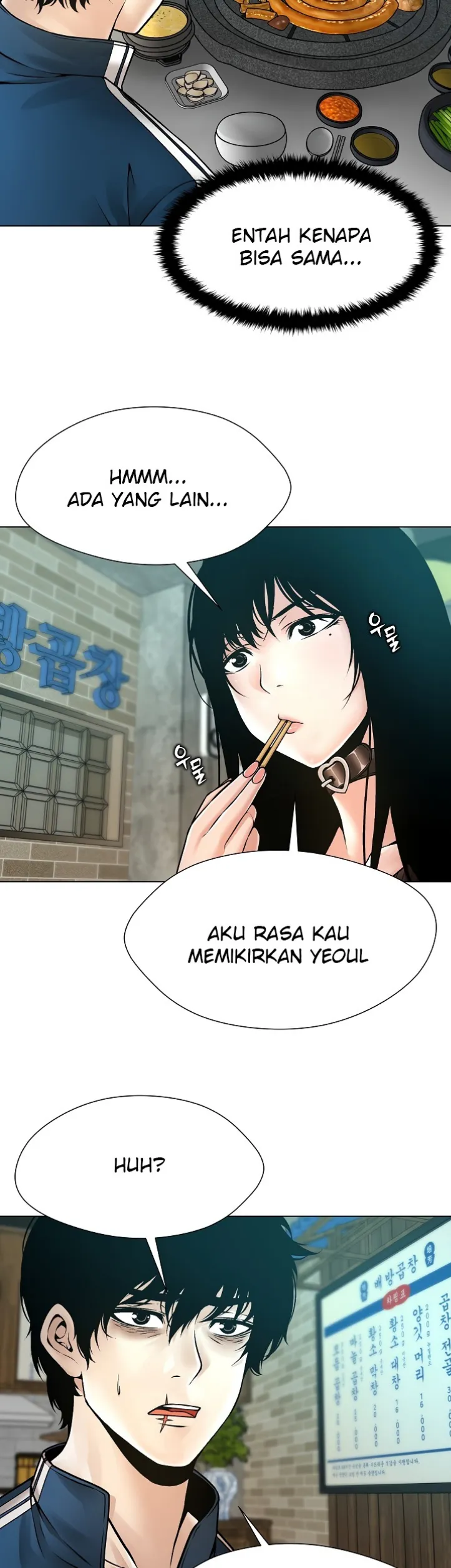 image-komik-bad-woman-chapter-08-5/30