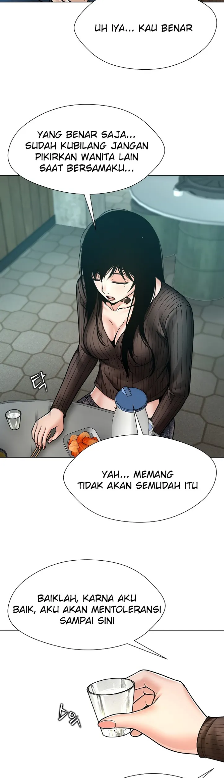 image-komik-bad-woman-chapter-08-6/30