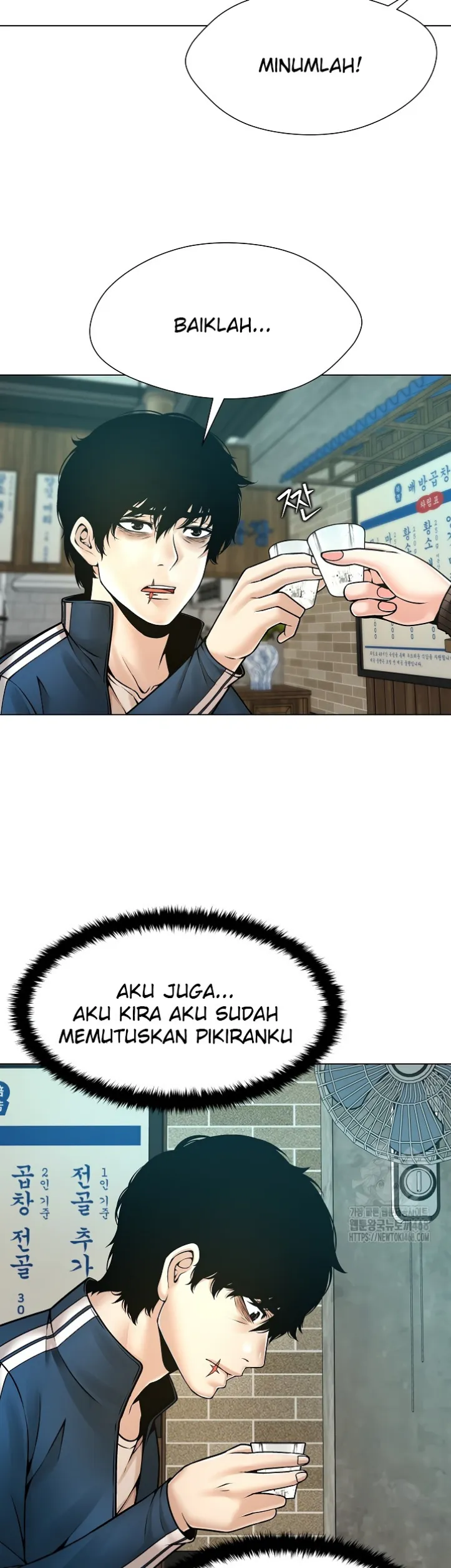 image-komik-bad-woman-chapter-08-7/30