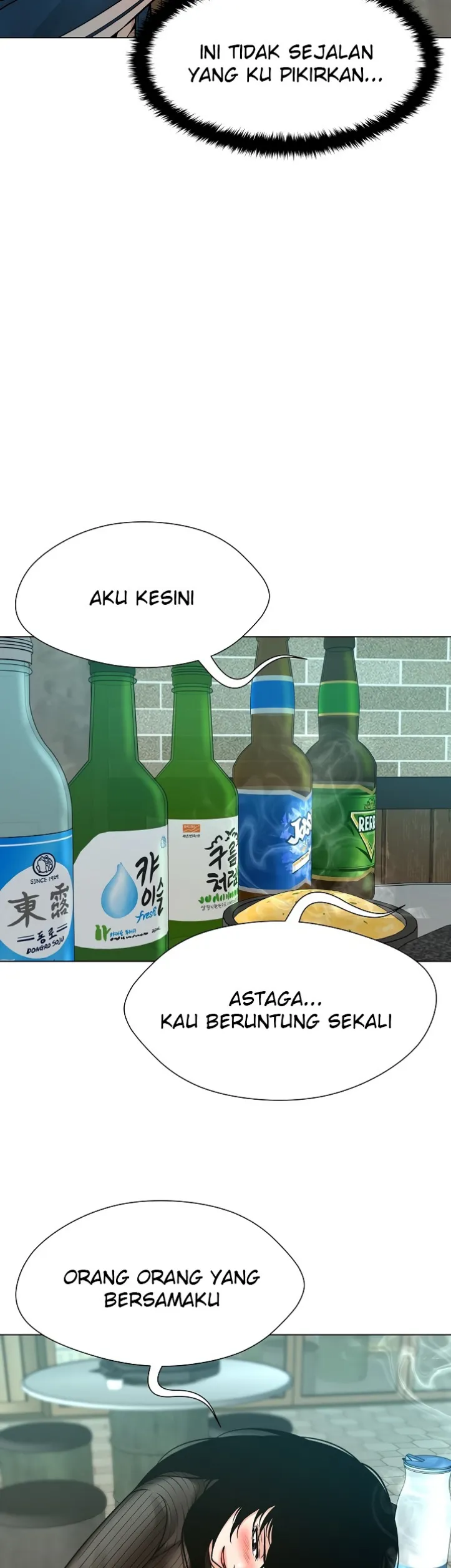 image-komik-bad-woman-chapter-08-8/30