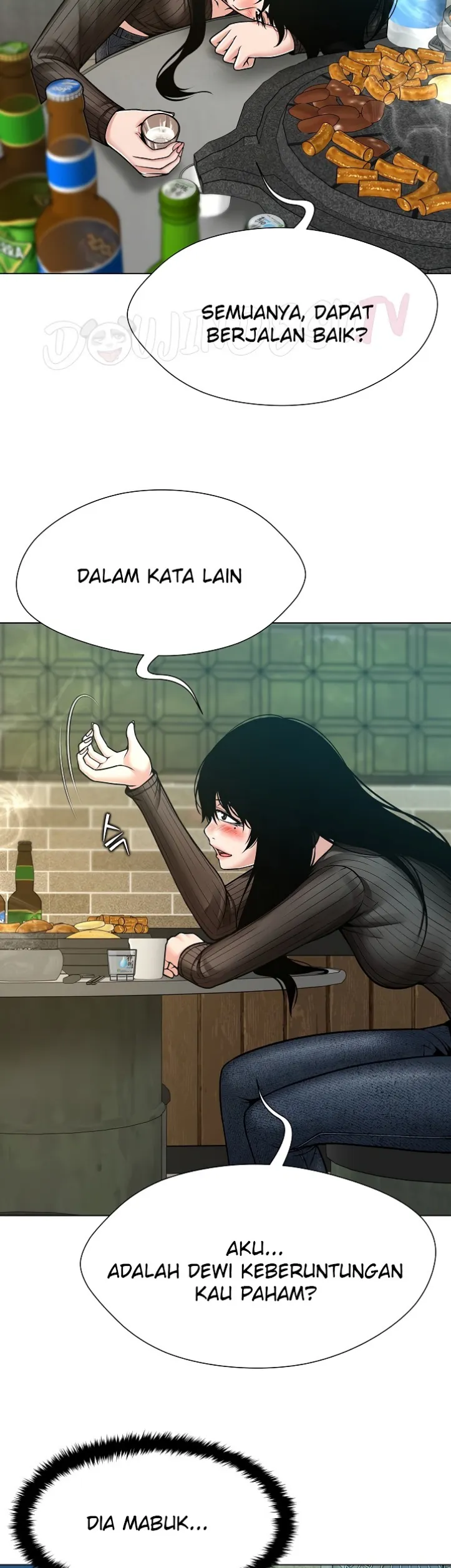 image-komik-bad-woman-chapter-08-9/30