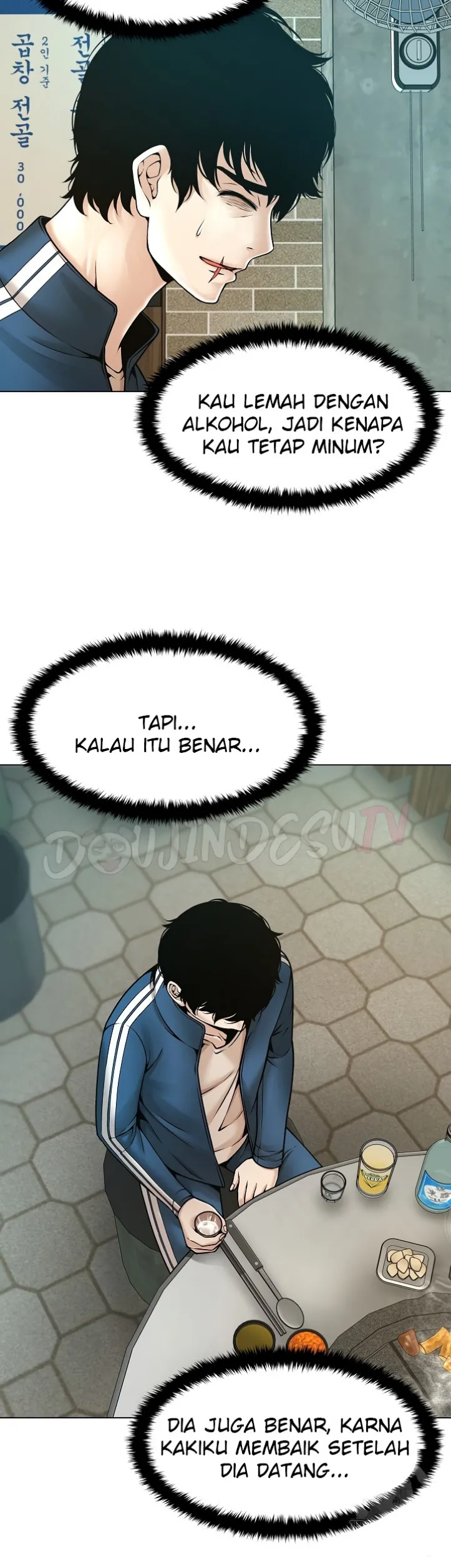 image-komik-bad-woman-chapter-08-10/30