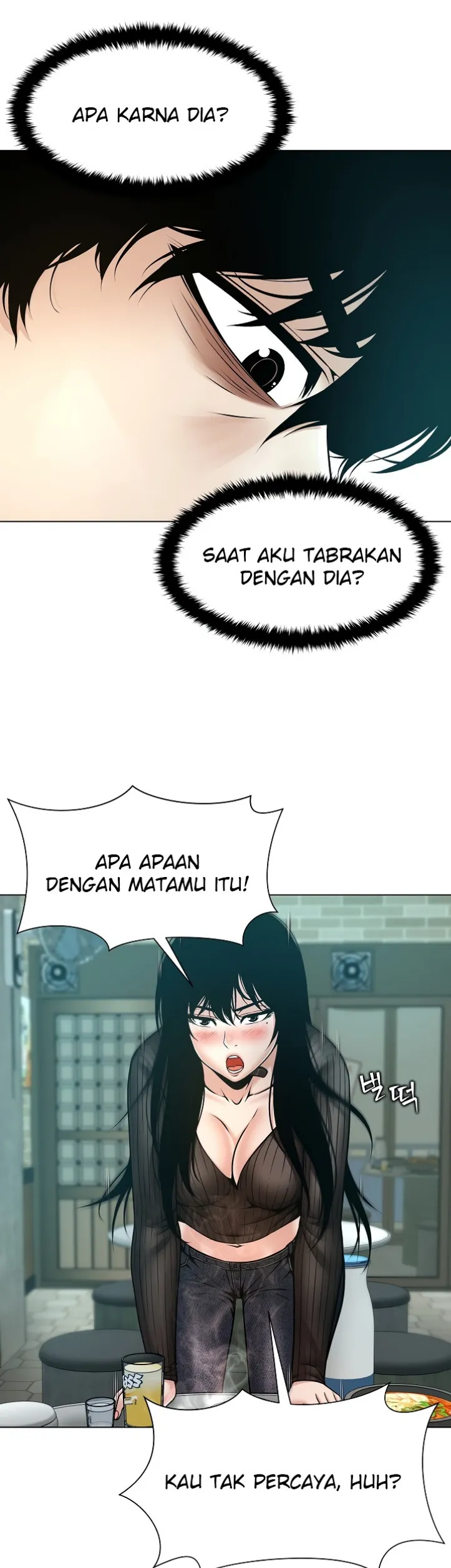 image-komik-bad-woman-chapter-08-11/30