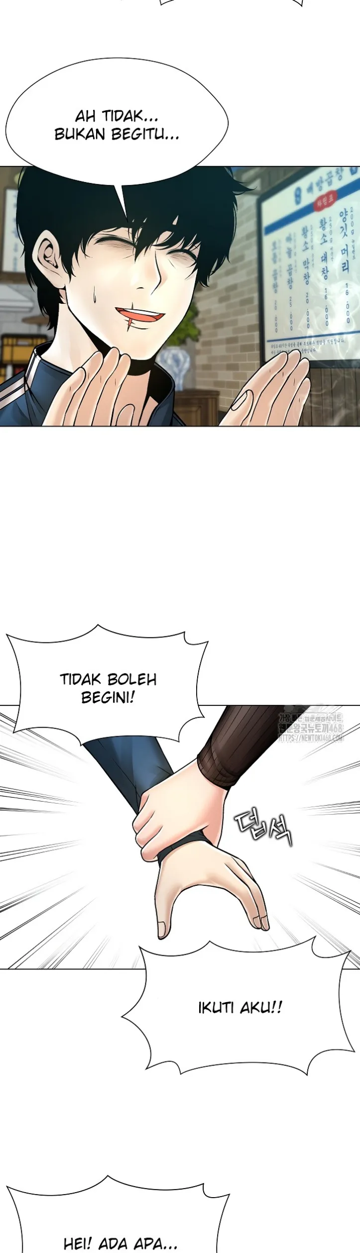 image-komik-bad-woman-chapter-08-12/30