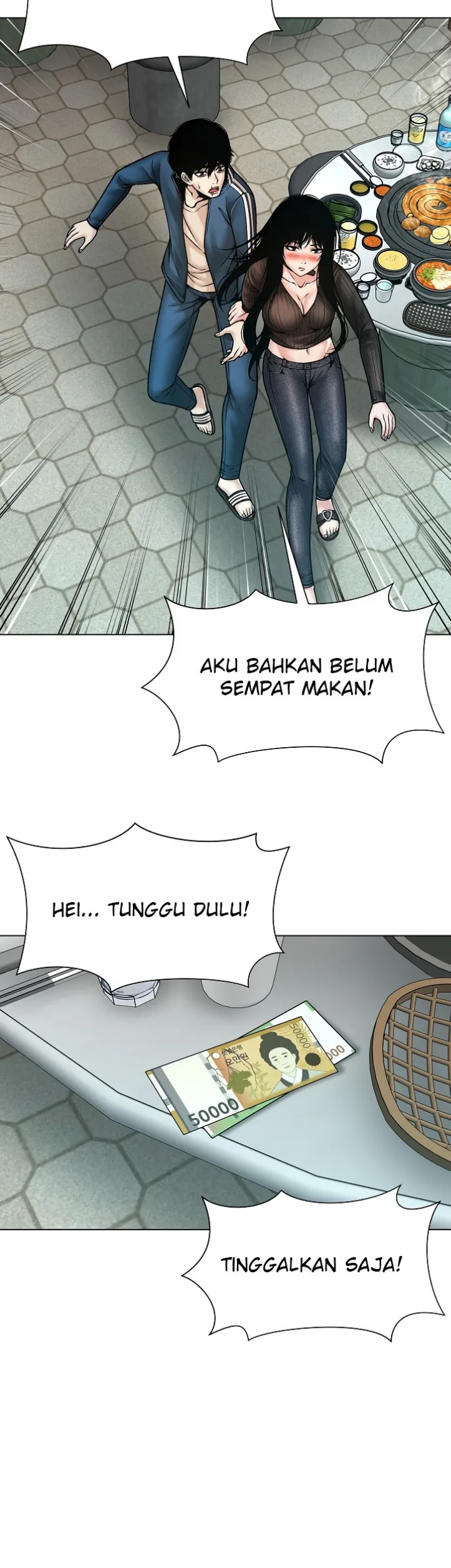 image-komik-bad-woman-chapter-08-13/30