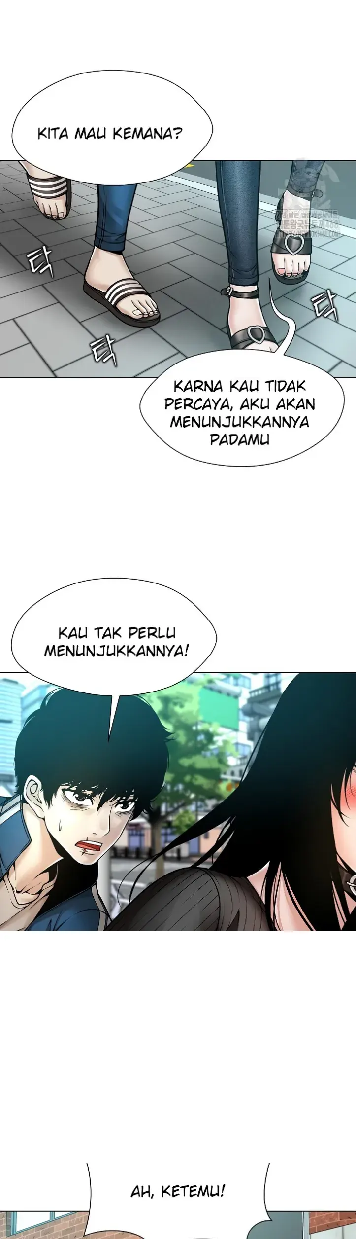 image-komik-bad-woman-chapter-08-14/30