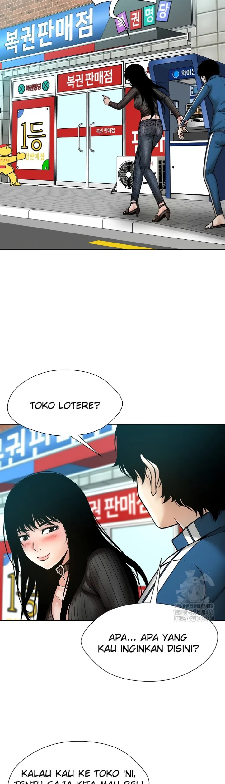 image-komik-bad-woman-chapter-08-15/30