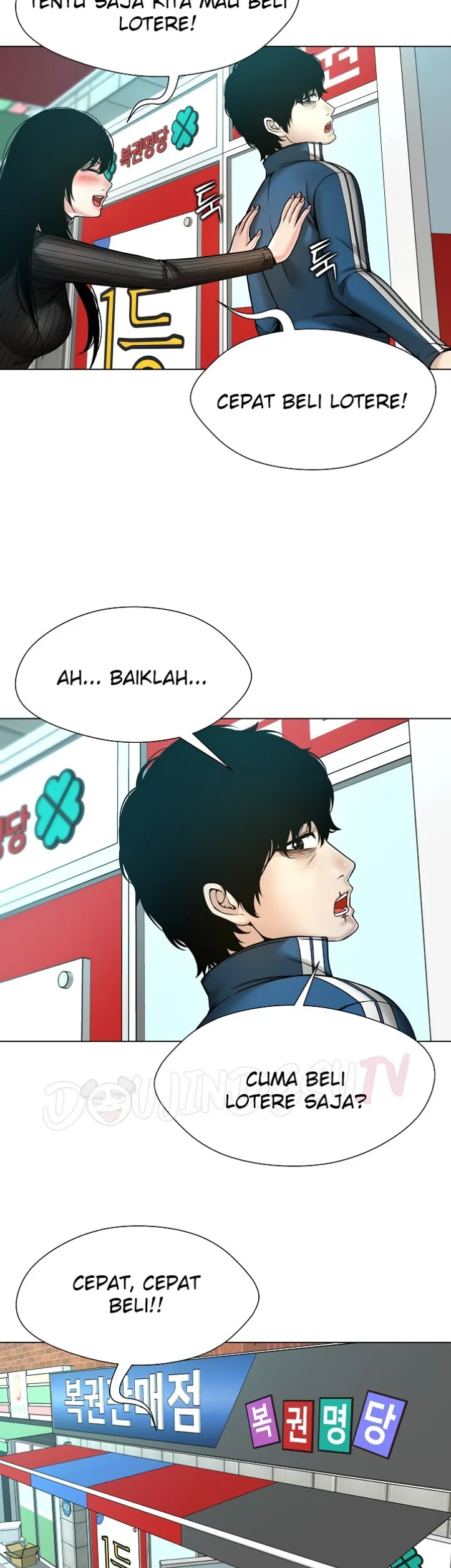 image-komik-bad-woman-chapter-08-16/30