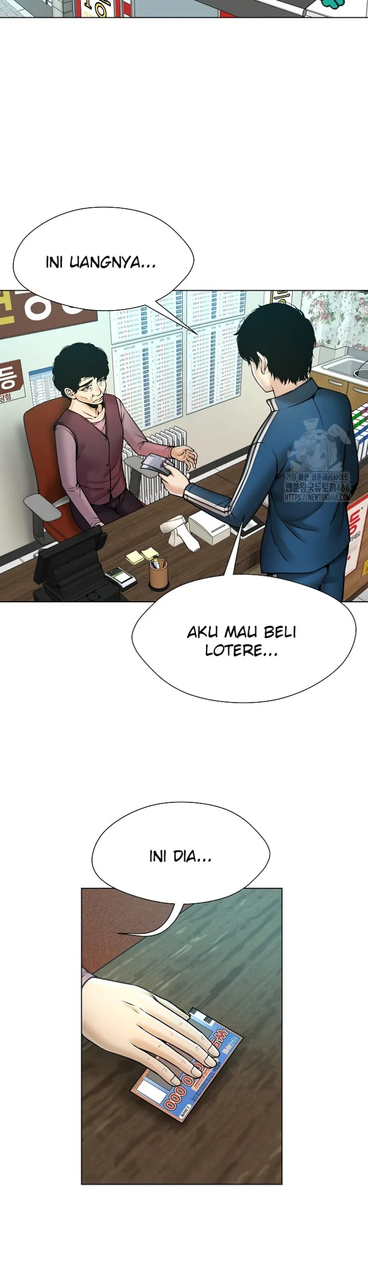 image-komik-bad-woman-chapter-08-17/30