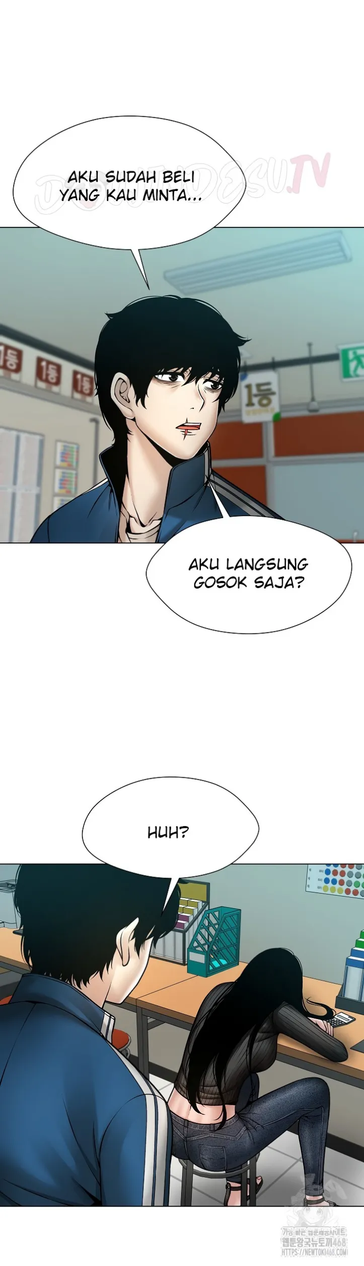 image-komik-bad-woman-chapter-08-18/30
