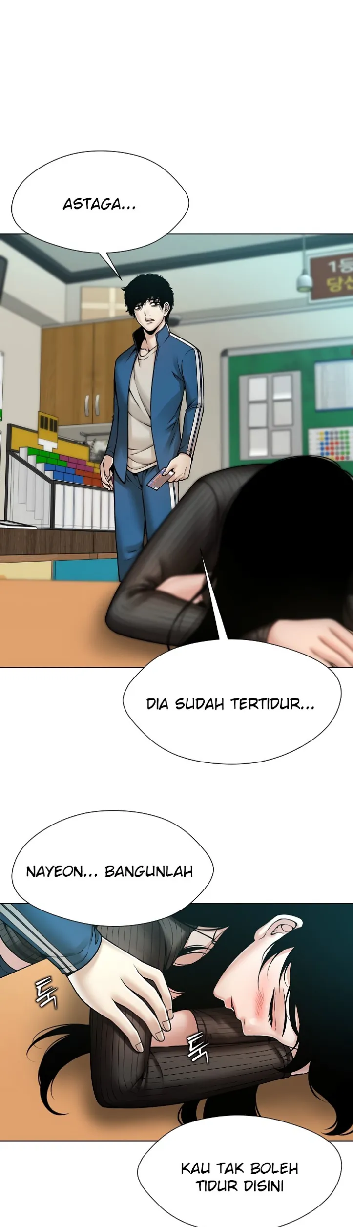 image-komik-bad-woman-chapter-08-19/30