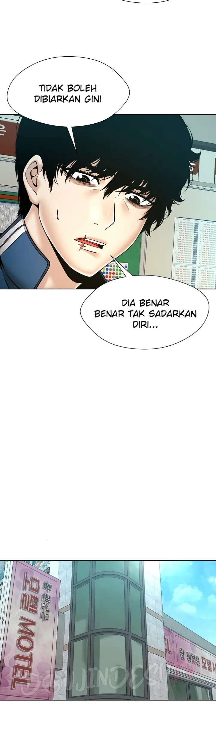 image-komik-bad-woman-chapter-08-20/30