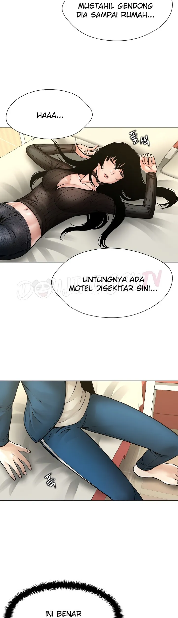 image-komik-bad-woman-chapter-08-22/30