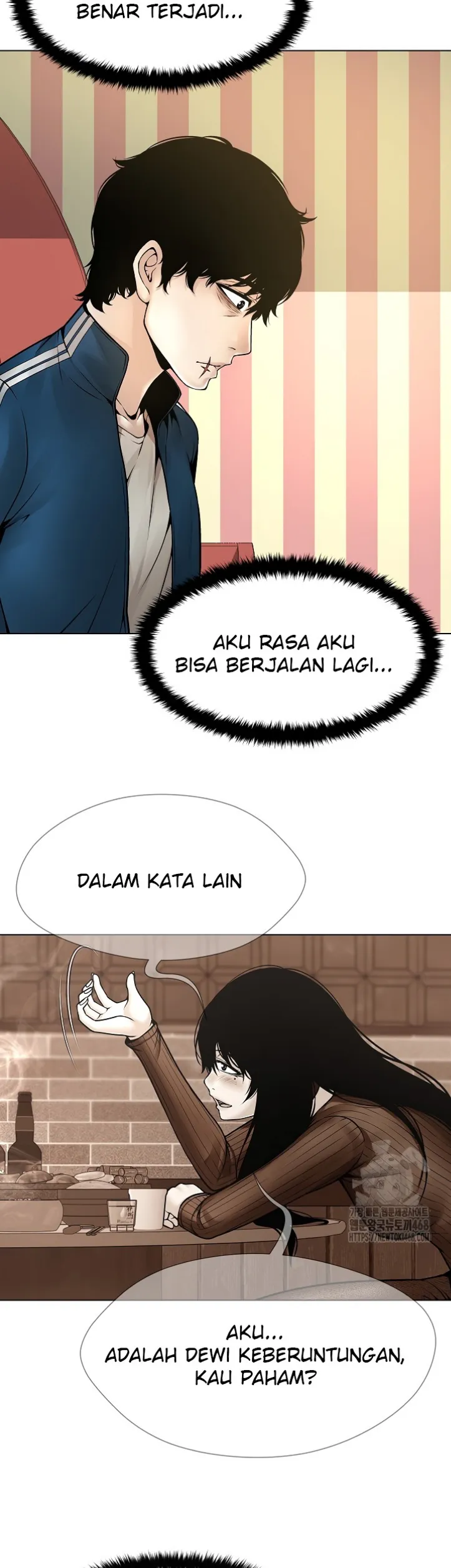 image-komik-bad-woman-chapter-08-23/30