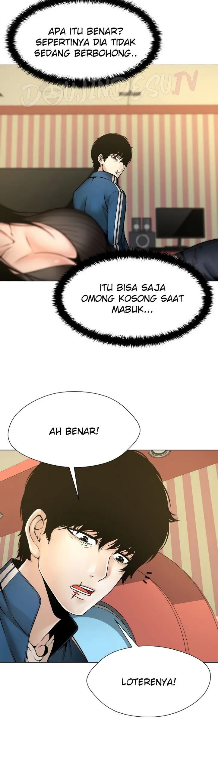 image-komik-bad-woman-chapter-08-24/30