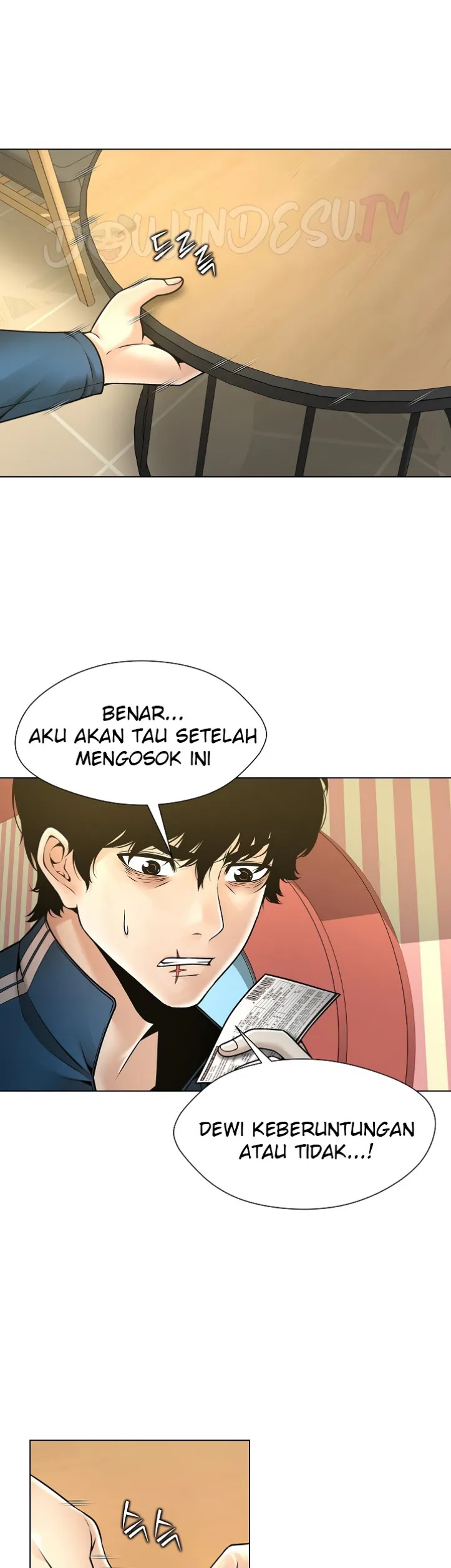 image-komik-bad-woman-chapter-08-25/30