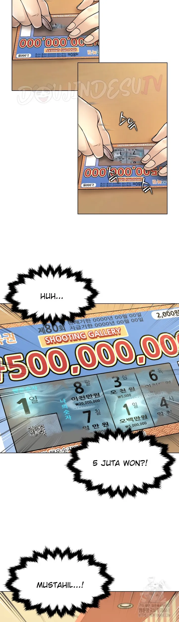 image-komik-bad-woman-chapter-08-26/30