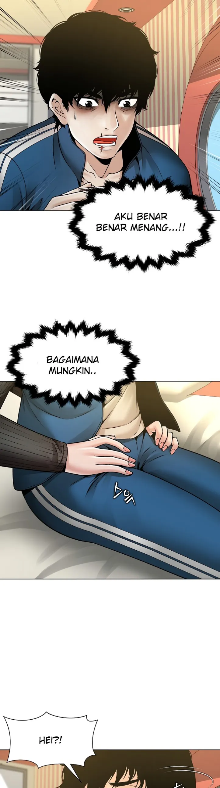image-komik-bad-woman-chapter-08-27/30