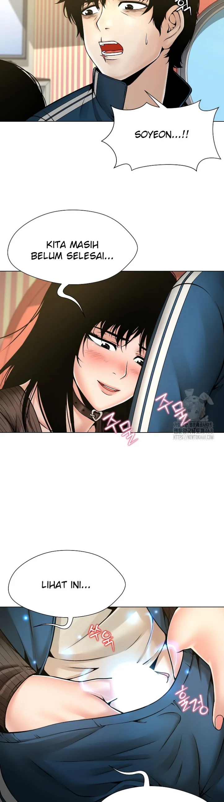 image-komik-bad-woman-chapter-08-28/30