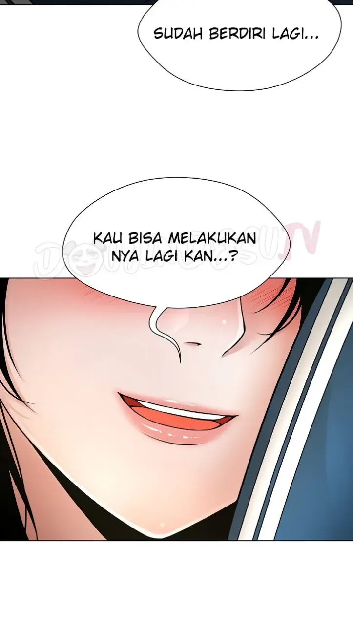 image-komik-bad-woman-chapter-08-29/30