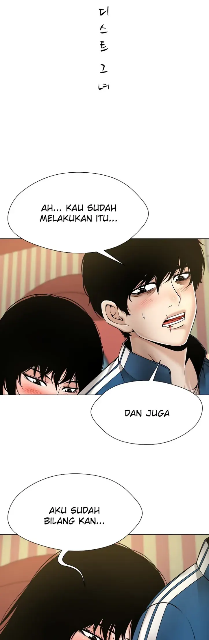 image-komik-bad-woman-chapter-09-1/30