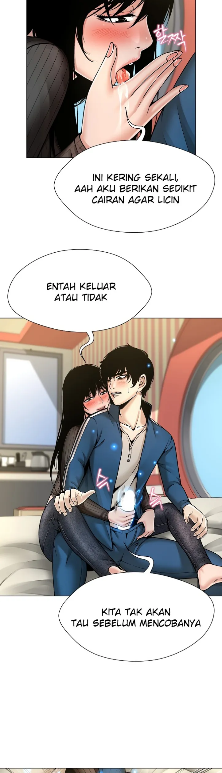 image-komik-bad-woman-chapter-09-3/30