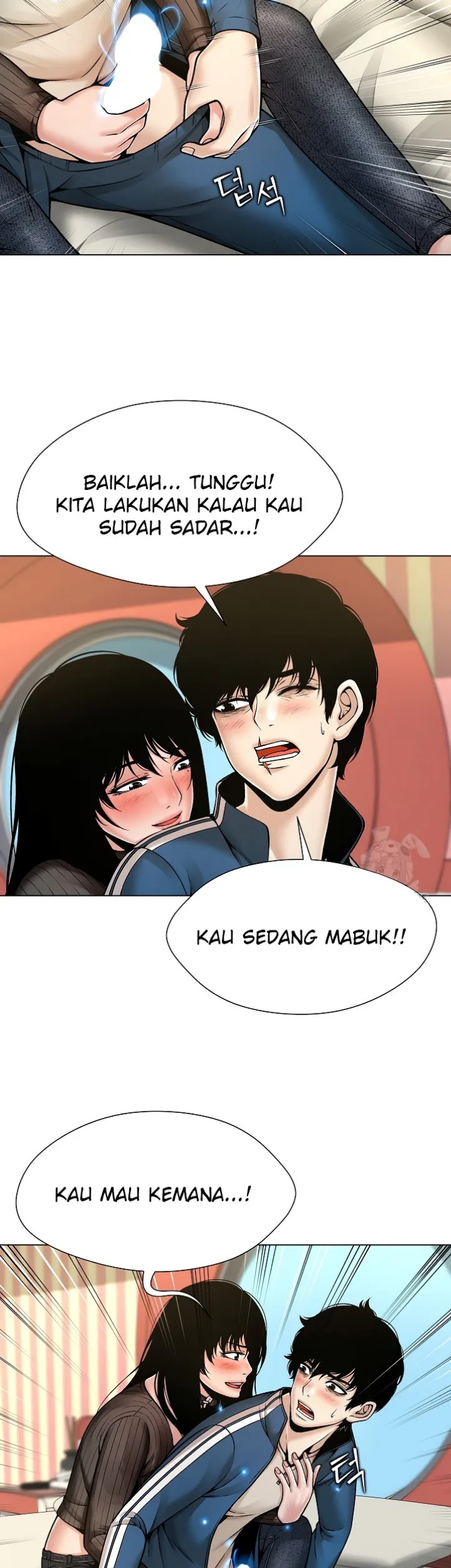 image-komik-bad-woman-chapter-09-4/30