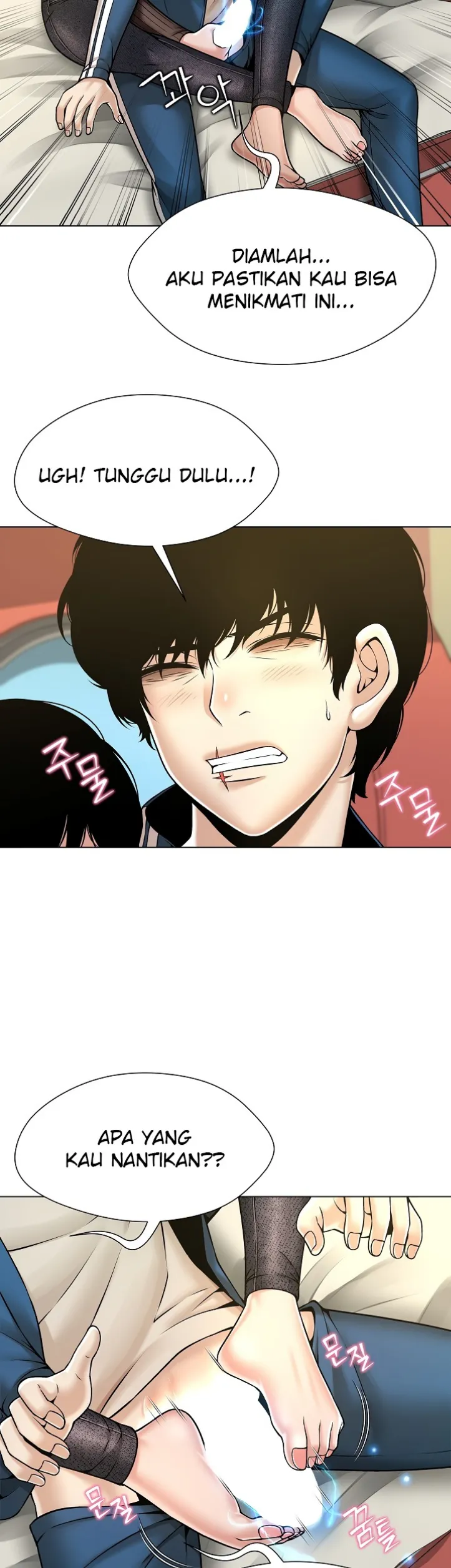 image-komik-bad-woman-chapter-09-5/30