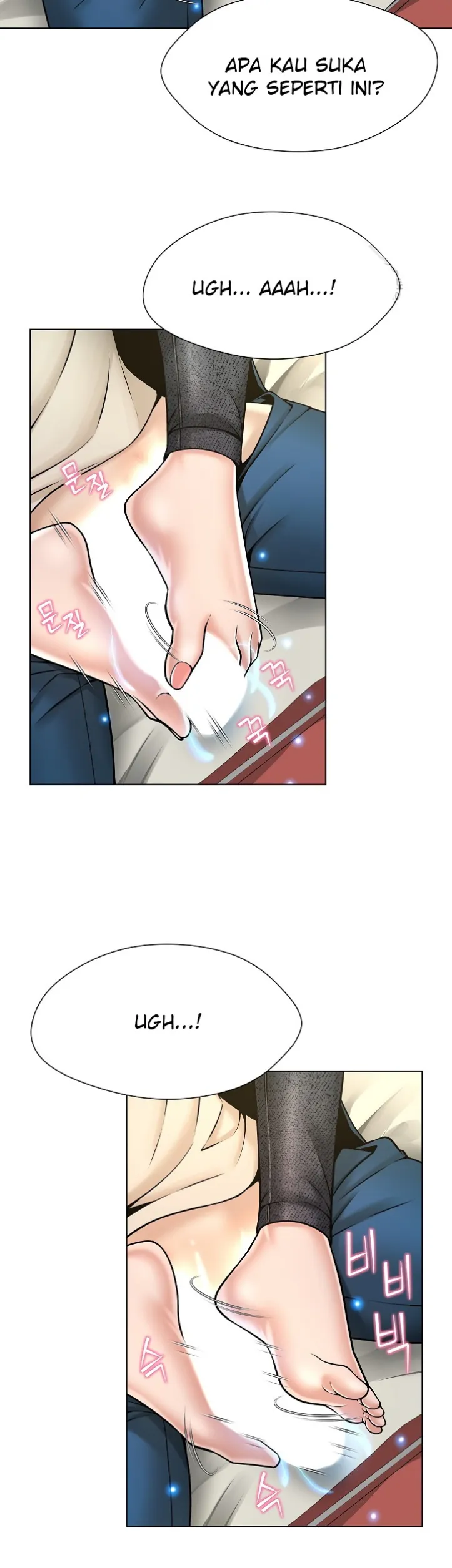 image-komik-bad-woman-chapter-09-6/30