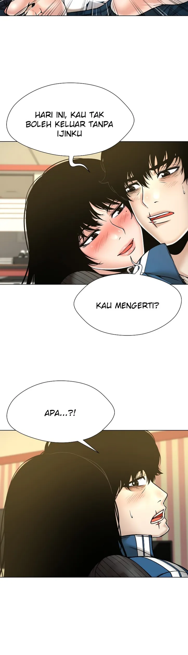 image-komik-bad-woman-chapter-09-8/30