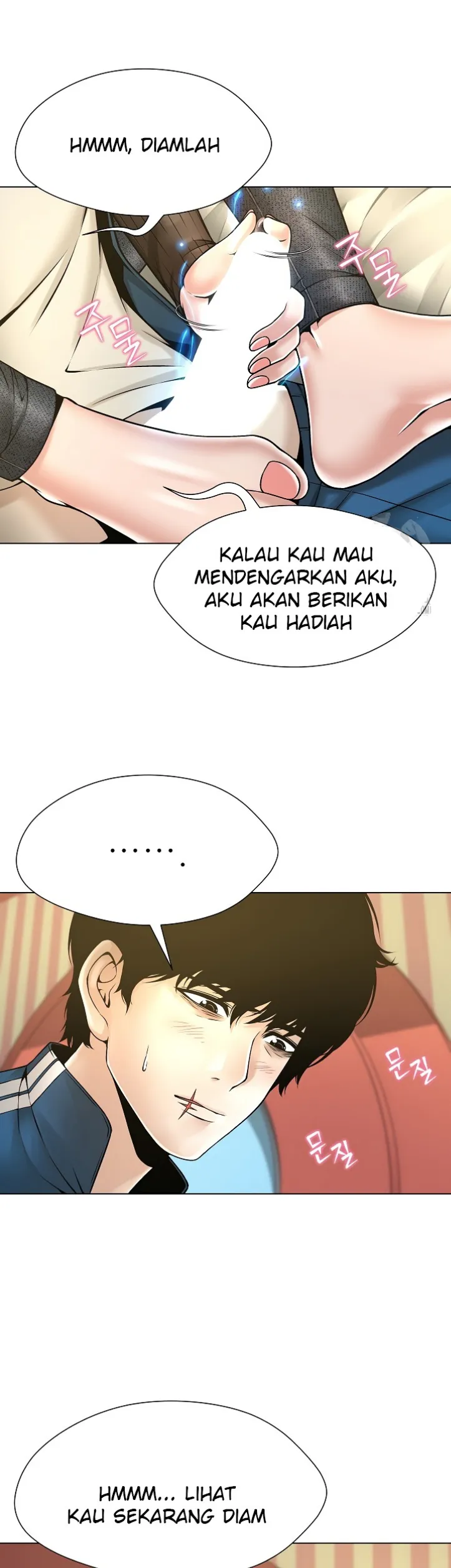 image-komik-bad-woman-chapter-09-9/30