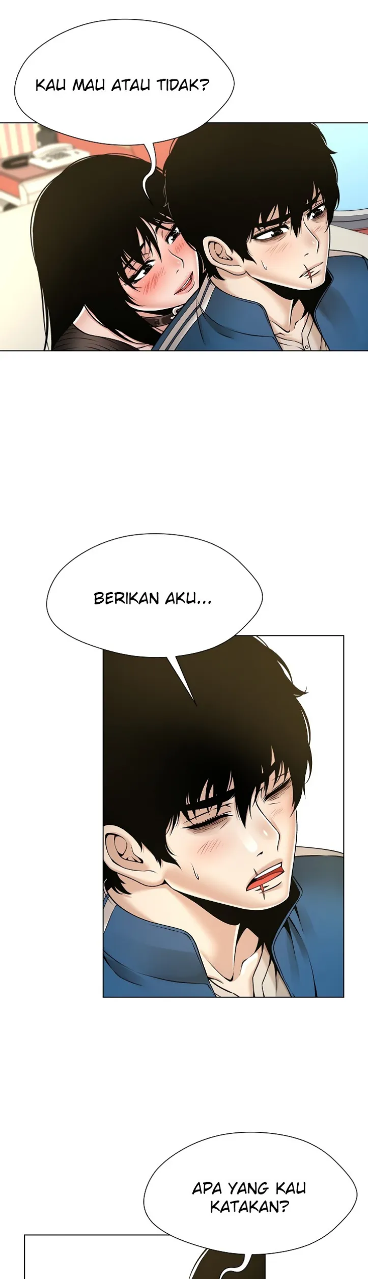 image-komik-bad-woman-chapter-09-11/30