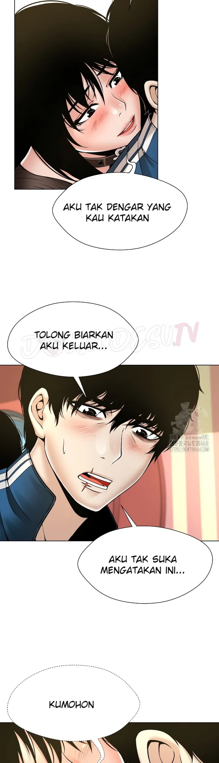 image-komik-bad-woman-chapter-09-12/30