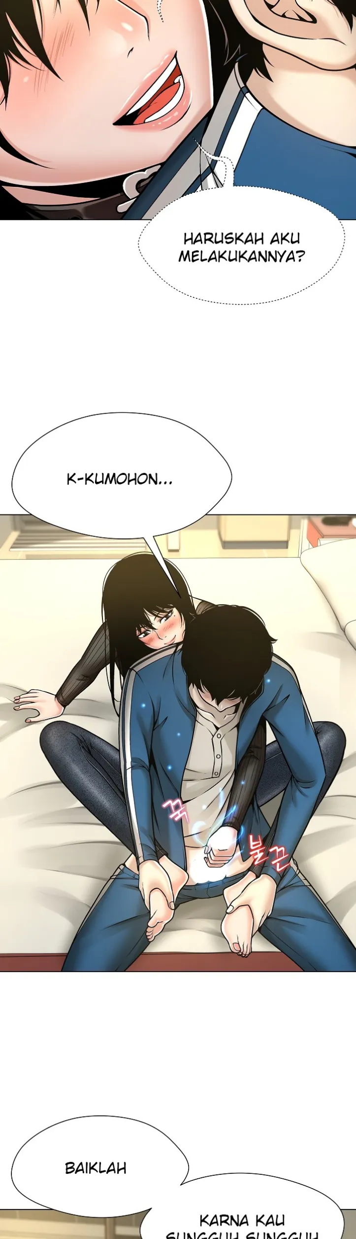 image-komik-bad-woman-chapter-09-13/30