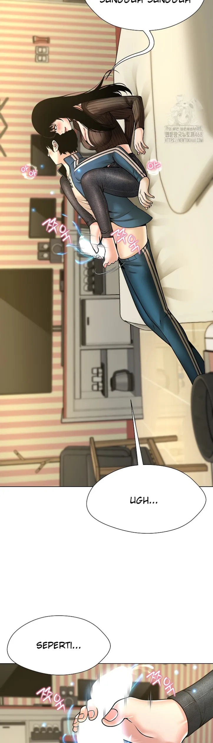 image-komik-bad-woman-chapter-09-14/30