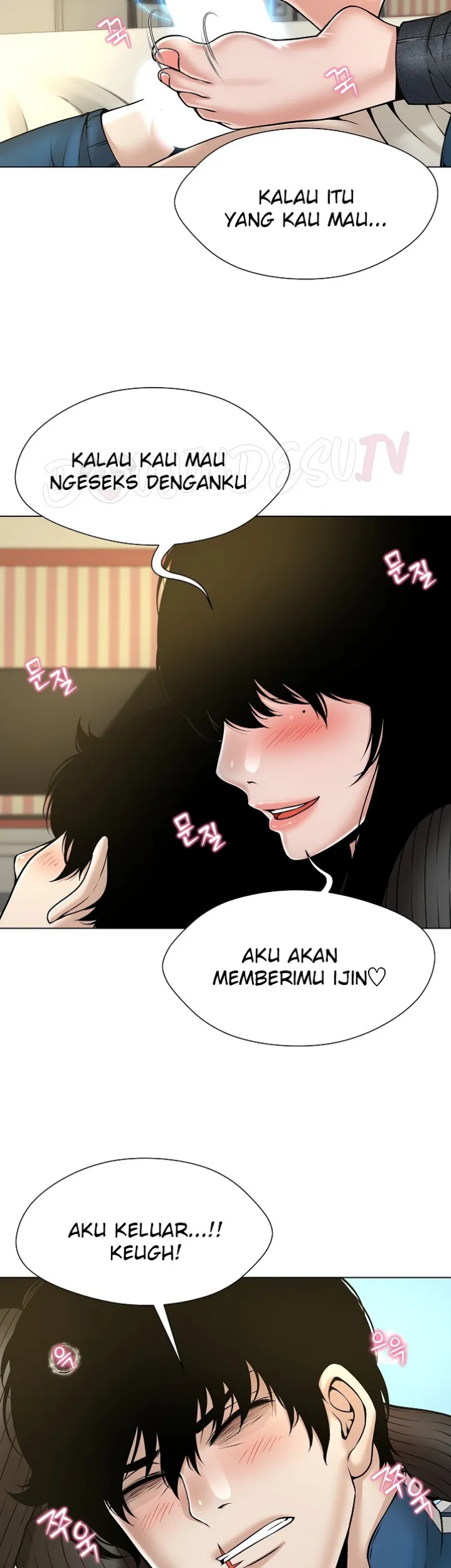 image-komik-bad-woman-chapter-09-15/30