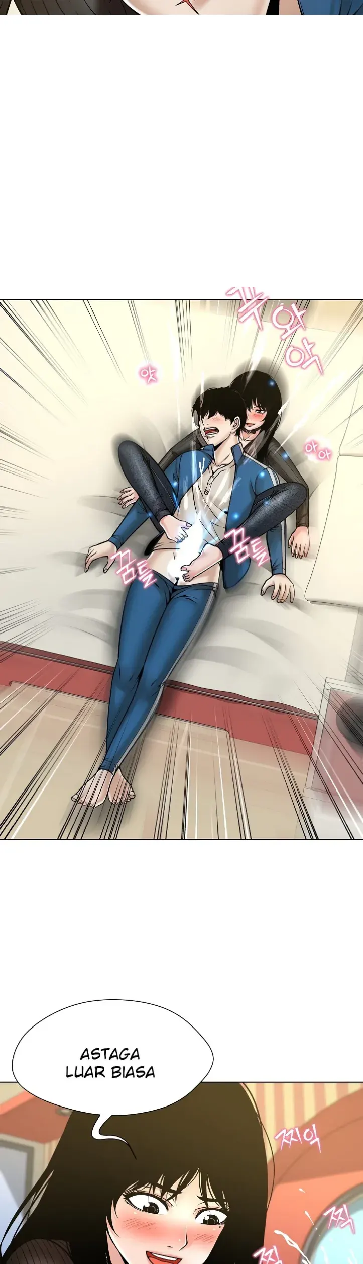 image-komik-bad-woman-chapter-09-16/30