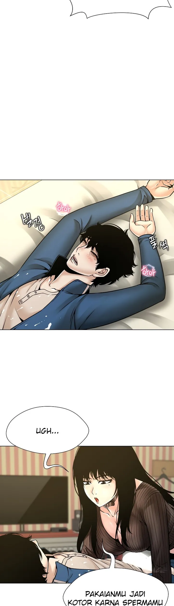 image-komik-bad-woman-chapter-09-19/30