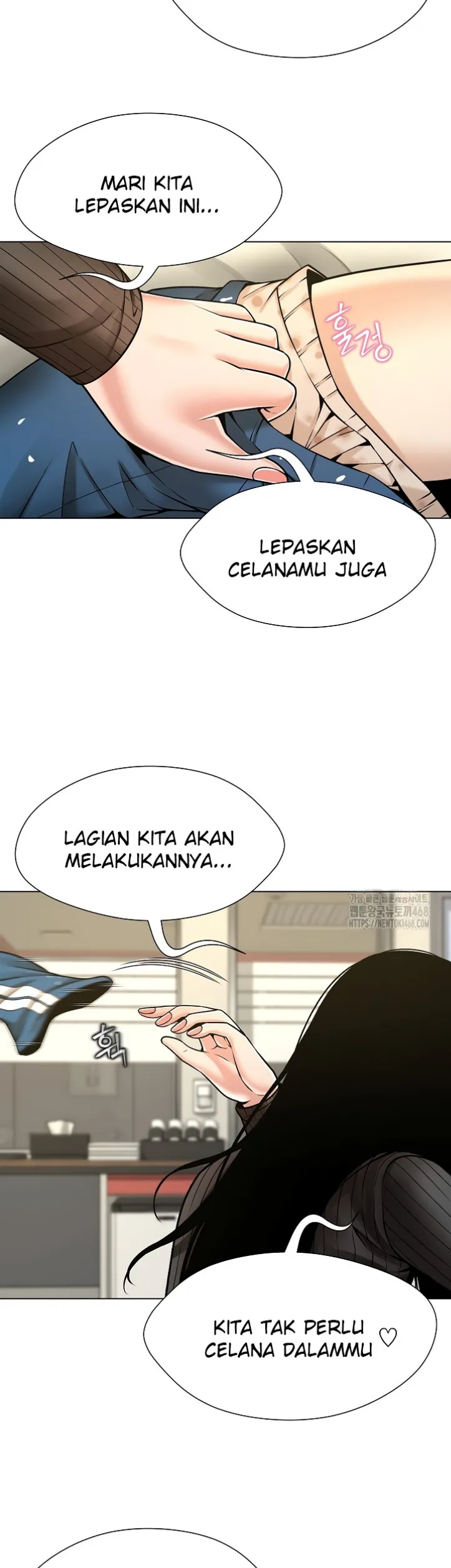 image-komik-bad-woman-chapter-09-20/30