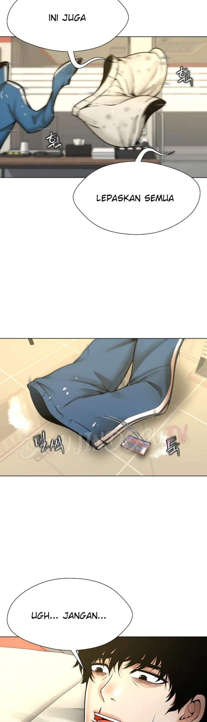 image-komik-bad-woman-chapter-09-21/30