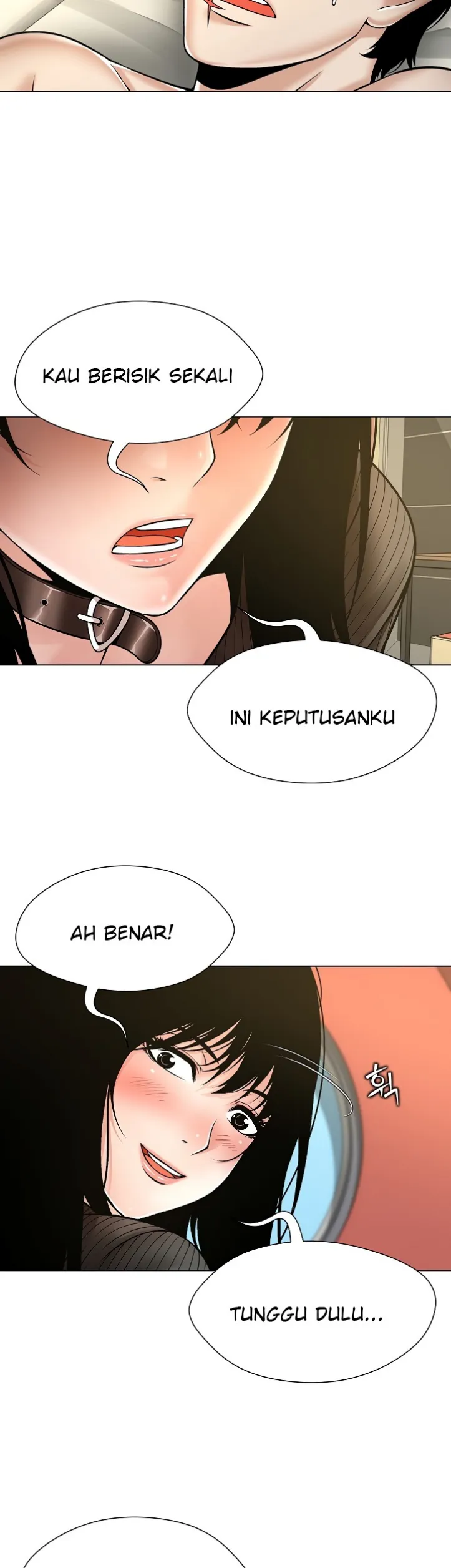 image-komik-bad-woman-chapter-09-22/30