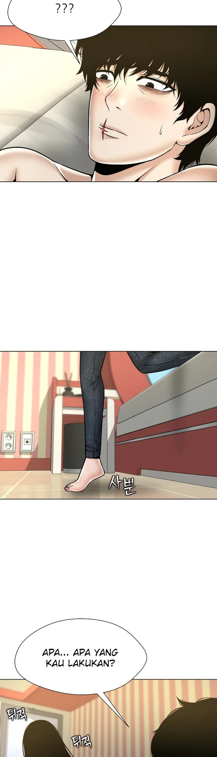 image-komik-bad-woman-chapter-09-23/30