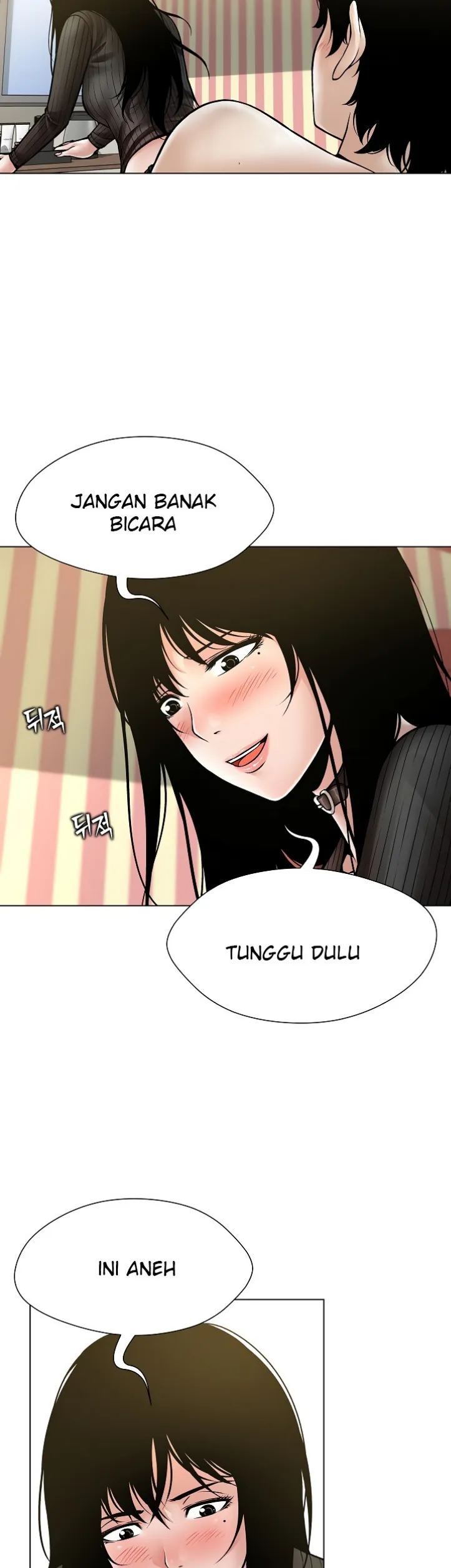 image-komik-bad-woman-chapter-09-24/30